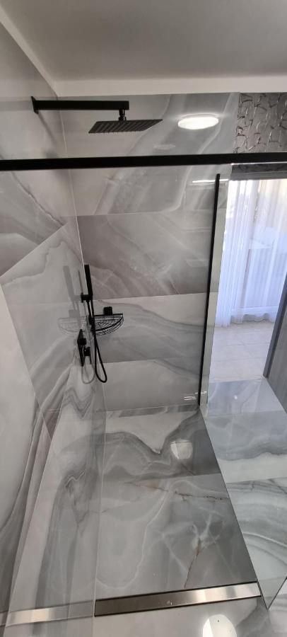 Apartman Viktorie Mikulov Extérieur photo